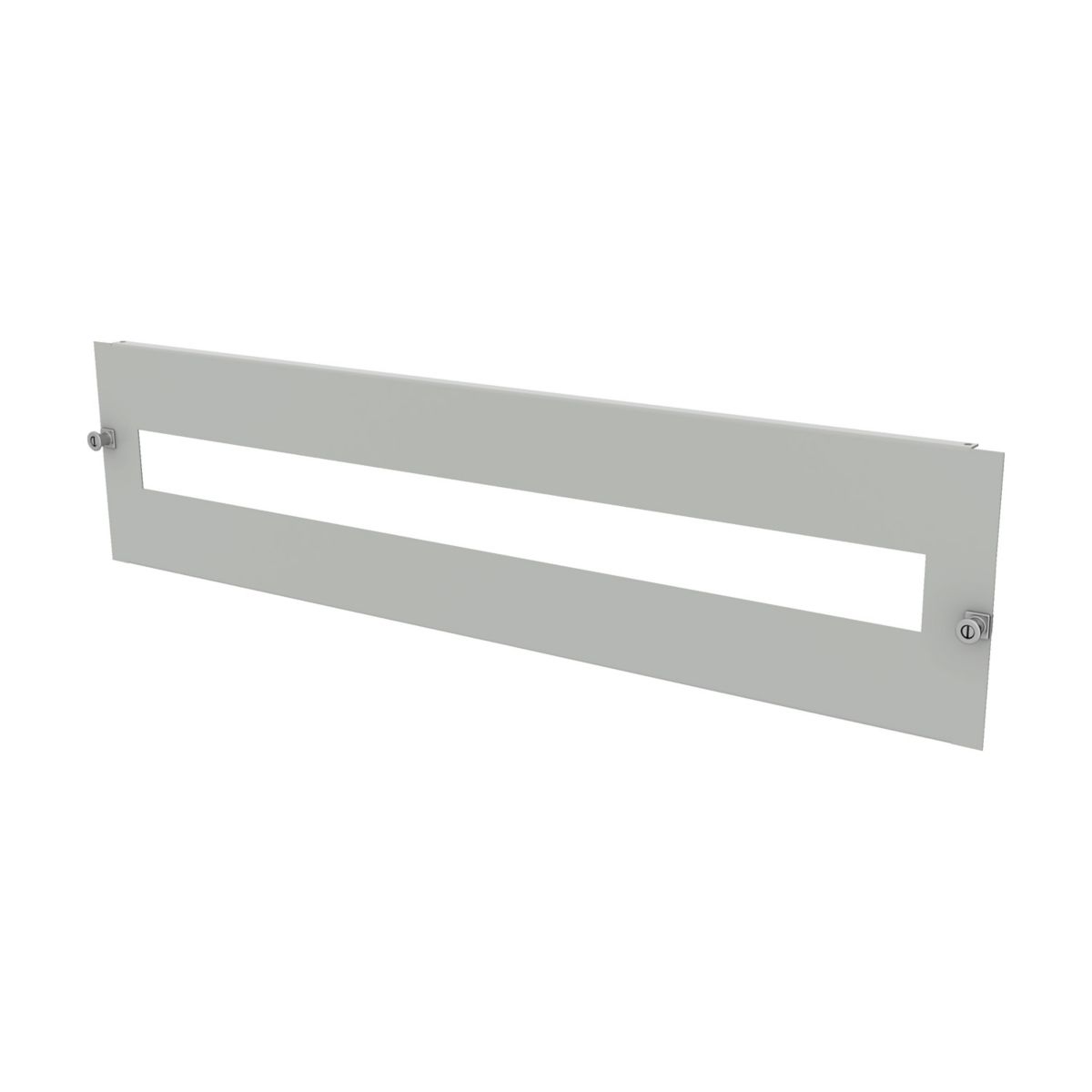 Frontplate 800x175mm 45mm PSN-FP-800/175-45-MSW