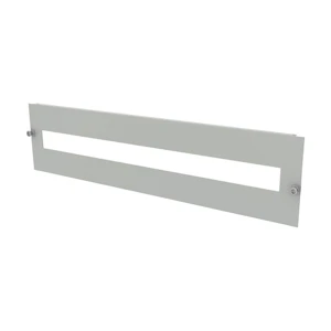 eaton Frontplate 800x175mm 45mm psn-fp-800/175-45-msw