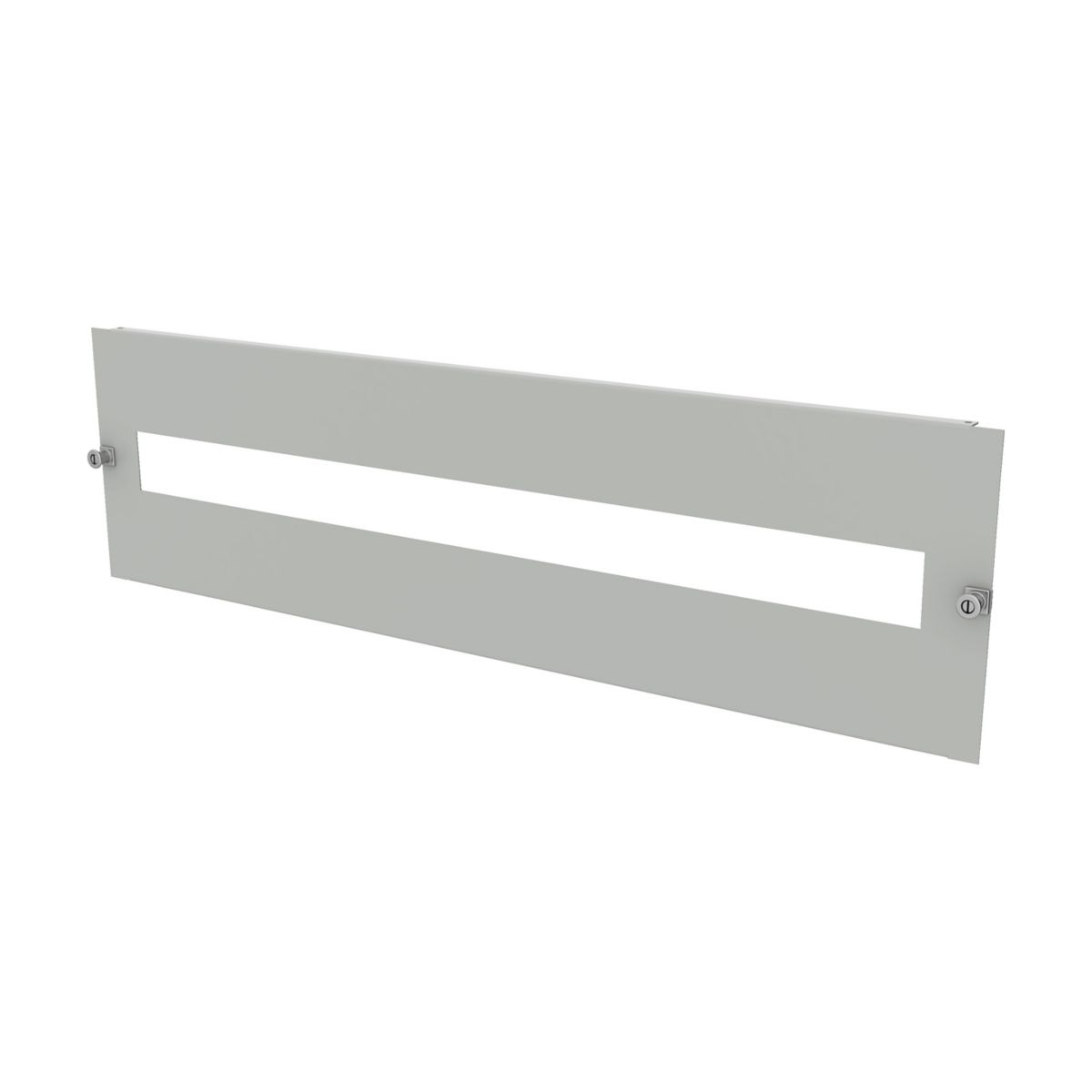 Frontplate 800x200mm 45mm PSN-FP-800/200-45