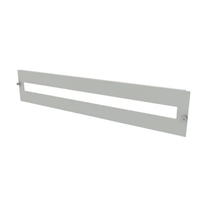 eaton Frontplate 1000x150mm 45mm psn-fp-1000/150-45
