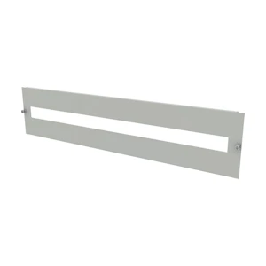 eaton Frontplate 1000x200mm 45mm psn-fp-1000/200-45