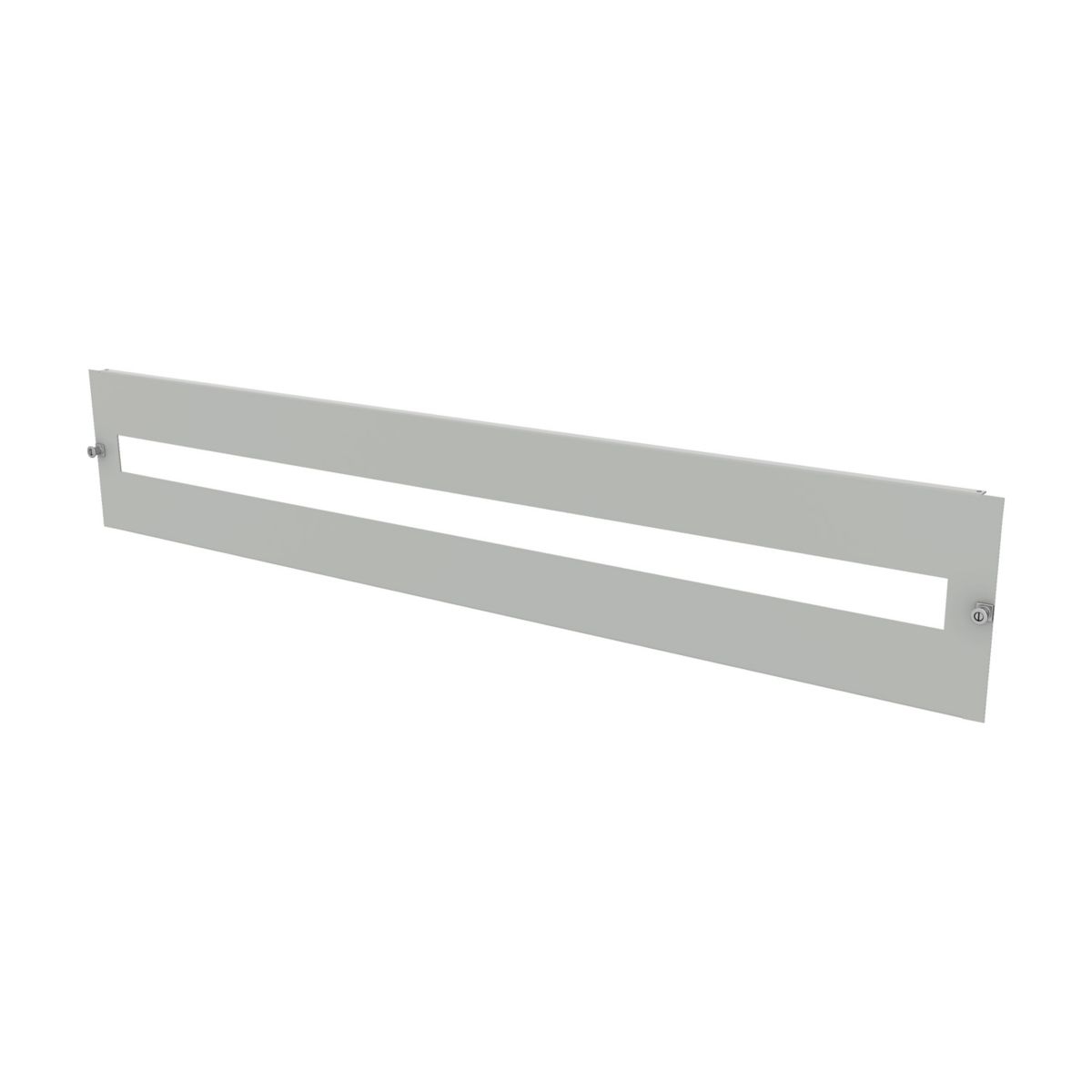 Frontplate 1200x200mm 45mm PSN-FP-1200/200-45