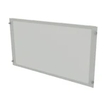 Frontplate 1000x500mm blind PSN-FPP-1000/500-BL