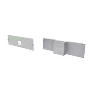 eaton Mont.sett 800x200mm nzm1 psn-nzm1-800/200-mv