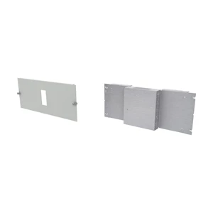 eaton Mont.sett 600x200mm nzm1 psn-nzm1-600/200-mh-xdv