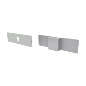 eaton Mont.sett 800x200mm nzm1 psn-nzm1-800/200-mh