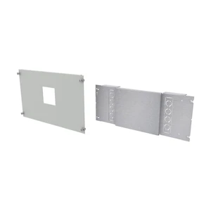 eaton Mont.sett 600x300mm nzm2 psn-nzm2-600/300-mv-xdv
