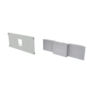eaton Mont.sett 800x300mm nzm2 psn-nzm2-800/300-mv