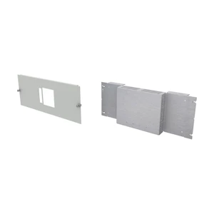 eaton Mont.sett 600x200mm nzm2 psn-nzm2-600/200-mh