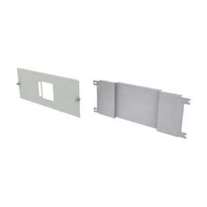 eaton Mont.sett 600x200mm nzm2 psn-nzm2-600/200-mh-msw