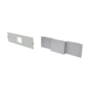 eaton Mont.sett 800x200mm nzm2 psn-nzm2-800/200-mh