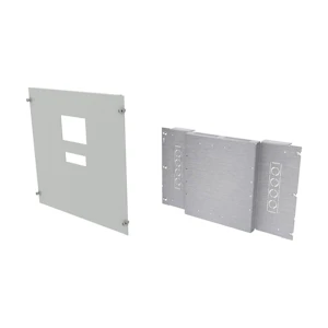 eaton Mont.sett 600x500mm nzm3 psn-nzm3-600/500-mv