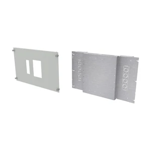 eaton Mont.sett 600x300mm nzm3 psn-nzm3-600/300-mh