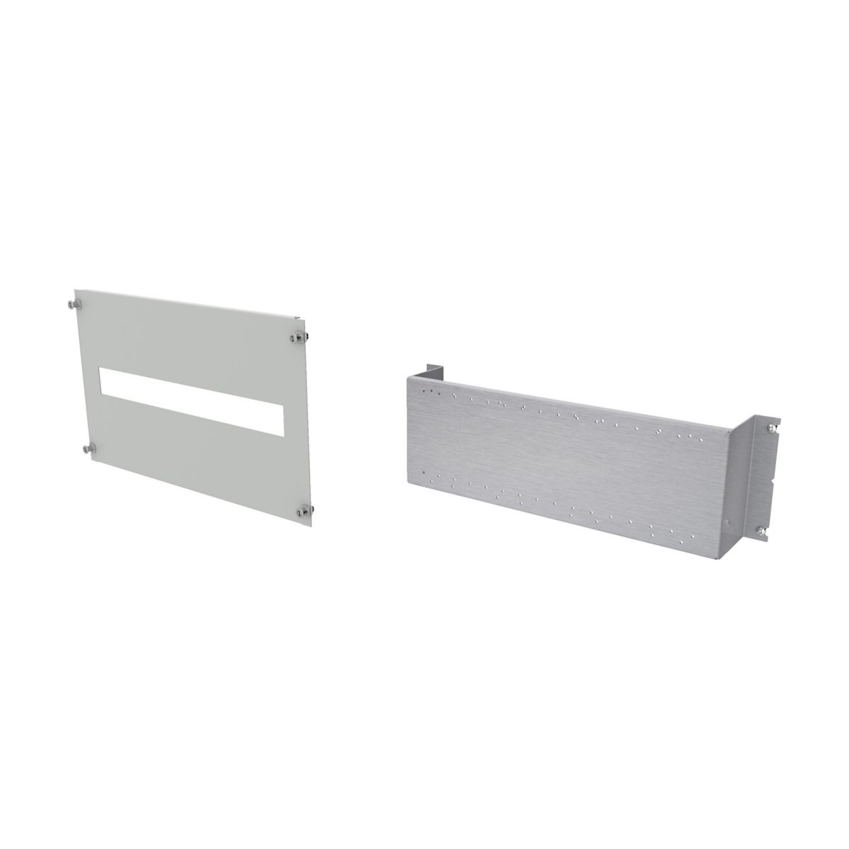 Mont.sett 600x300mm BZM1/2 PSN-BZM1/2-600/300-MV