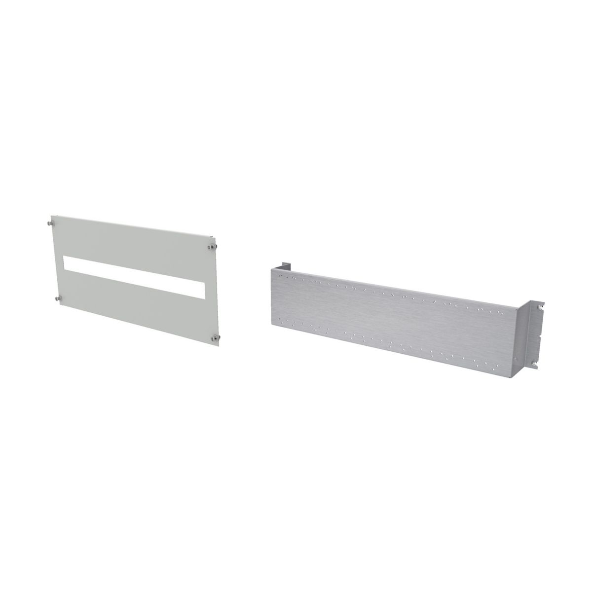 Mont.sett 800x300mm BZM1/2 PSN-BZM1/2-800/300-MV