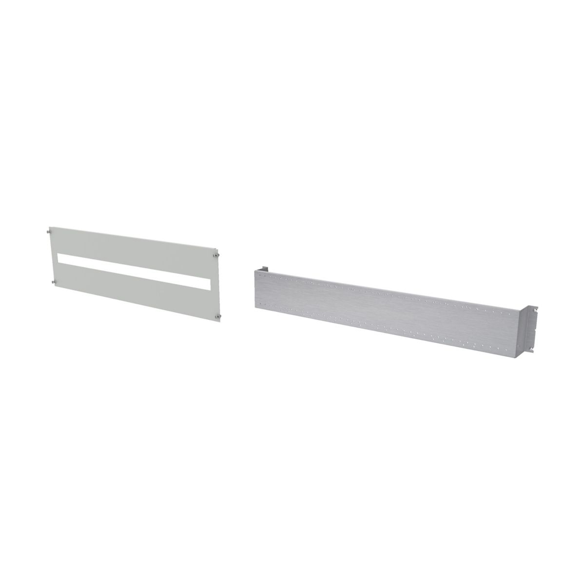 Mont.sett 1200x300mm BZM1/2 PSN-BZM1/2-1200/300-MV