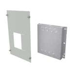 Mont.sett 400x500mm PDG3 PSN-PDE3-400/500-MV