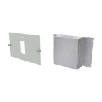 Mont.sett 400x200mm PDG1 PSN-PDE1-400/200-MH