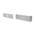 Mont.sett 800x200mm PDG1 PSN-PDE1-800/200-MH