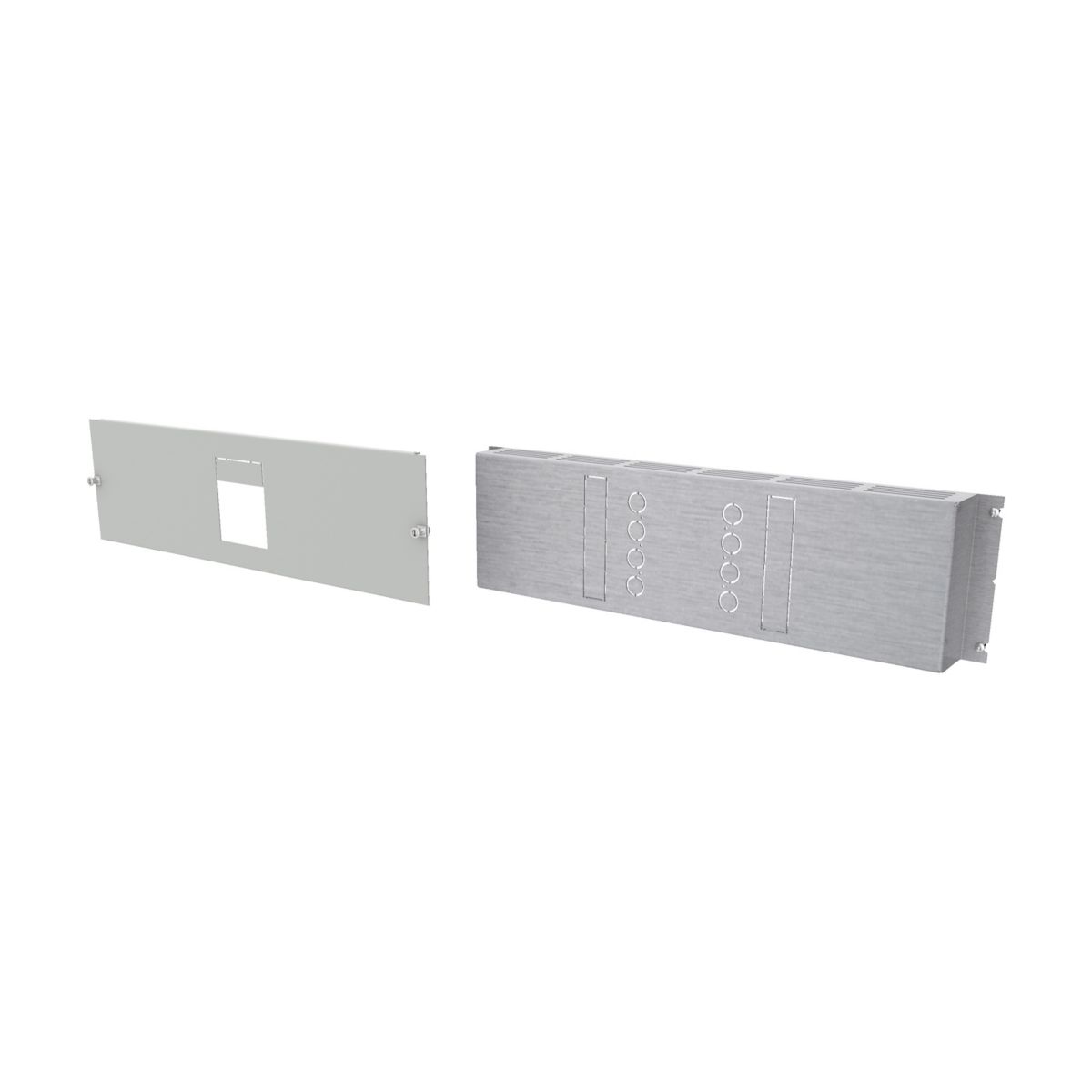 Mont.sett 800x200mm PDG2 PSN-PDE2-800/200-MH