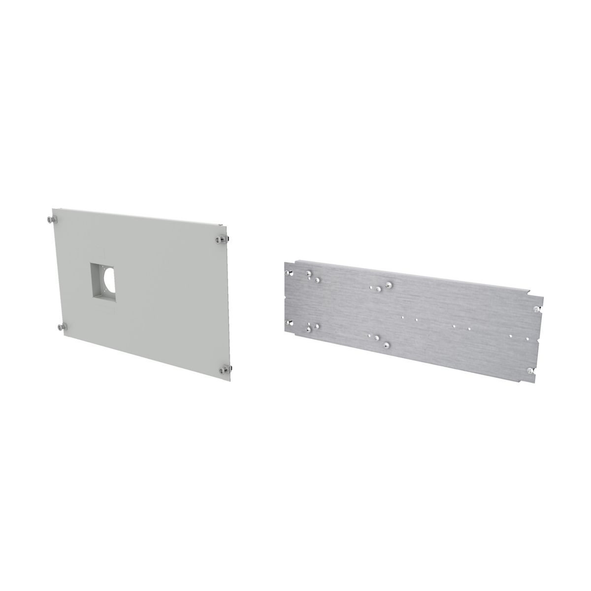 Mont.sett 600x300mm DMV PSN-DMV160/400-600/300-MV-RH
