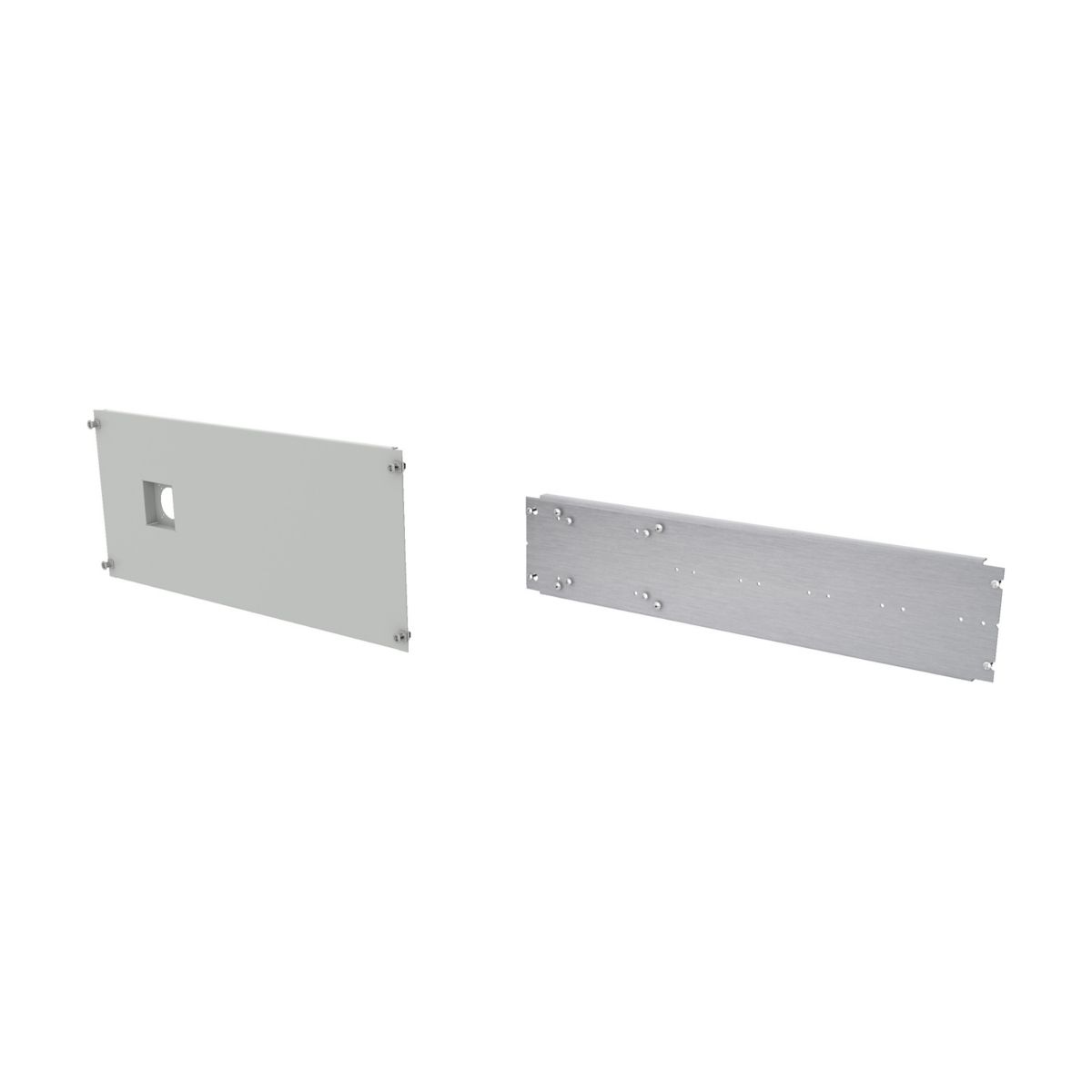 Mont.sett 800x300mm DMV PSN-DMV160/400-800/300-MV-RH
