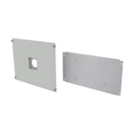 Mont.sett 600x400mm DMV PSN-DMV630/1000-600/400-MV-RH