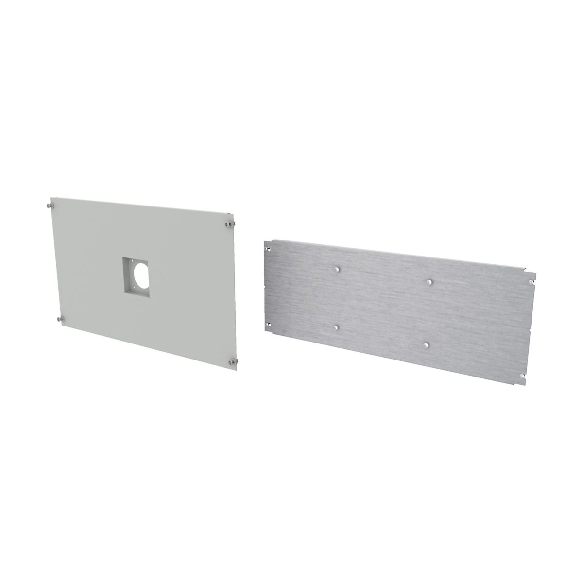 Mont.sett 800x400mm DMV PSN-DMV630/1000-800/400-MV-RH