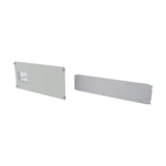 Mont.sett 800x300mm QSA PSN-QSA63/160-800/300-MV-RH