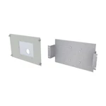 Mont.sett 600x300mm QSA PSN-QSA200/400-600/300-MV-RH