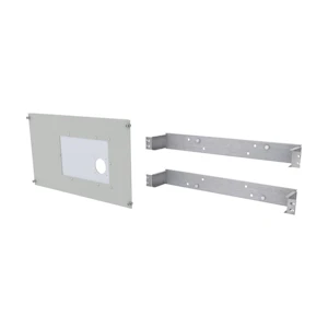 eaton Mont.sett 800x400mm qsa psn-qsa400/800-800/400-mv-rh