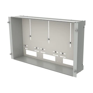 eaton Målerfelt b=800mm h=400mm psn-mt-800/400-3