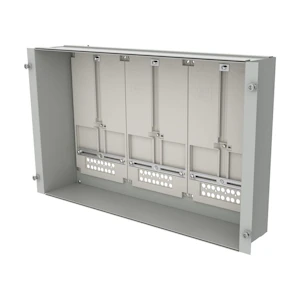 eaton Målerfelt 800x425mm zbr psn-mt-800/425-3zbr-msw