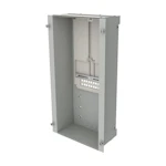 Målerfelt MOK 400x600mm ZBR PSN-MT/MOK-400/600-1ZBR