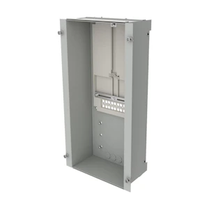 eaton Målerfelt mok 400x600mm zbr psn-mt/mok-400/600-1zbr