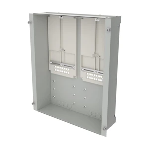 eaton Målerfelt mok 600x600mm zbr psn-mt/mok-600/600-2zbr