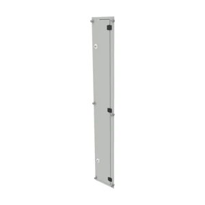 eaton Dør b=200mm h12 blind psn-cd-200/12-bl