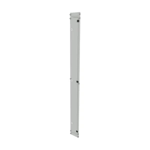 eaton Dør b=200mm h20 blind psn-cd-200/20-bl-xvtl