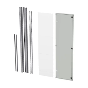 eaton Kabelkanal b400mm h15 blind psn-icd-400/15-bl