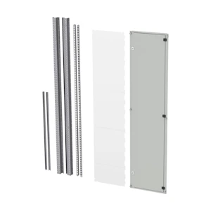 eaton Kabelkanal b400mm h17 blind psn-icd-400/17-bl