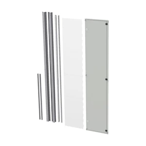 eaton Kabelkanal b400mm h20 blind psn-icd-400/20-bl