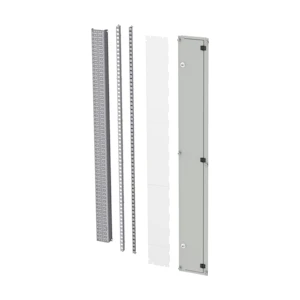 eaton Kabelkanal b200mm h16 blind psn-icd-200/16-bl-xvtl