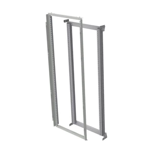 eaton Mont.ramme 650mm h16 profisnap xvtl-bp-f-65/16-psn
