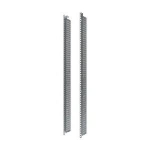 eaton Mont.sidevegg dybde msw h1450 psn-msw/15-ext