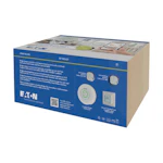 Energy Control for smartmåler CPAD-00/245