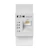 eaton Xcomfort energimåler emd3p-ct63