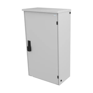 eaton Utendørsskap alu 1060x600x320 bp-vf/dz-600/10-s0