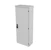 eaton Utendørsskap alu 1560x600x320 bp-vf/dz-600/15-s0