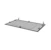 eaton Flensplate f3a b400 xeb bp-vf/flp-400-bl/f3a