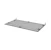 eaton Flensplate f3a b600 xeb bp-vf/flp-600-bl/f3a